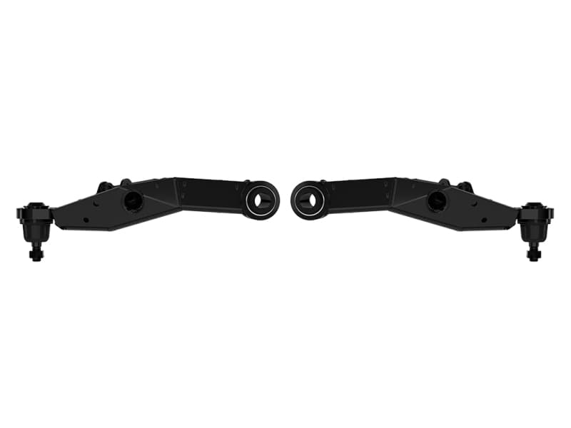 ICON Lower Control Arms - Image 5