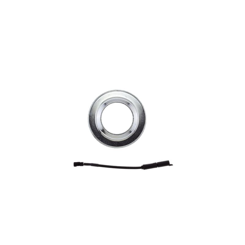 Bilstein B6 Series Dampers for OE Springs with Monotube Design and DampTronic - Image 5