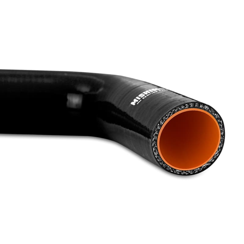 Mishimoto Silicone Radiator Hose Kit for 2022+ Subaru WRX - Heat & Pressure R... - Image 3