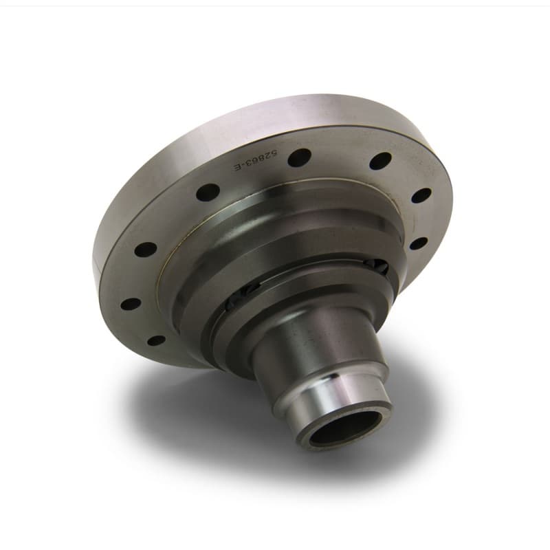 Eaton Detroit Truetrac Helical-Gear Limited-Slip Differential - Image 4