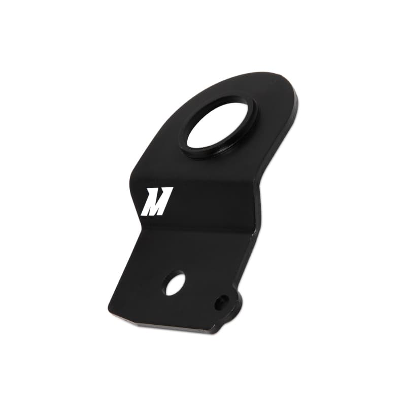 Mishimoto Radiator Stays for Subaru WRX 2015+ Aluminum Reinforced - Image 3