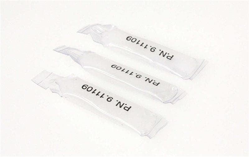 Energy Suspension Bushing Grease Formula 5 Prelube Waterproof Chemical Resistant - Image 3