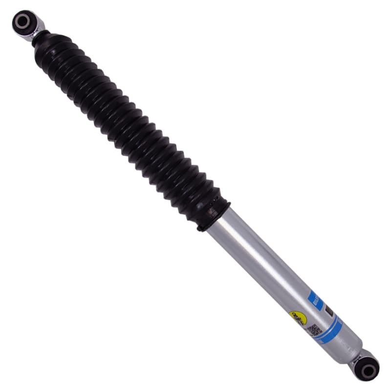 Bilstein B8 5100 Series Monotube Shocks for Lifted Trucks and SUVs - Image 2