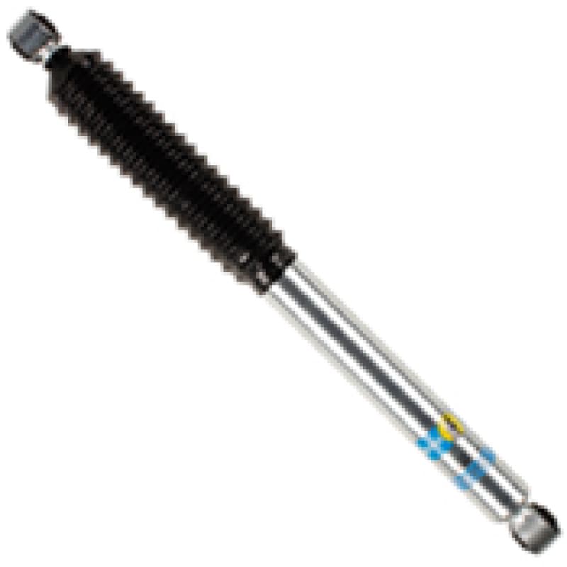 Bilstein B6 4600 Monotube Shock Absorbers for Light Trucks & SUVs - Image 5