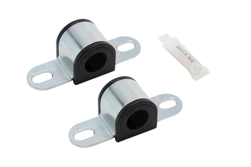 Belltech Anti-Sway Bar for Sport Truck/SUV Heavy-Duty Body Roll Reduction - Image 3