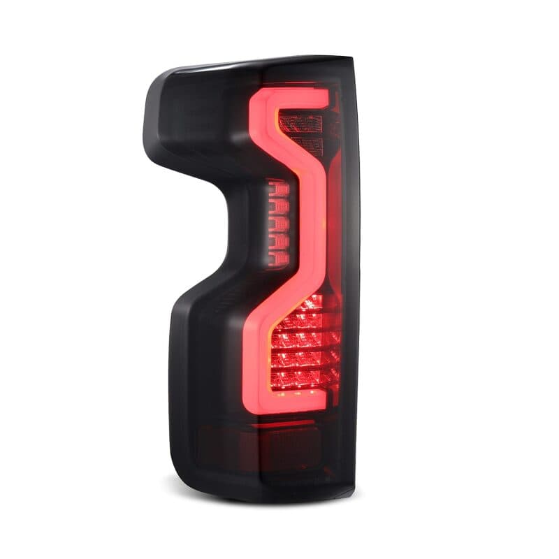 AlphaRex PRO-Series Tail Lights - Image 3
