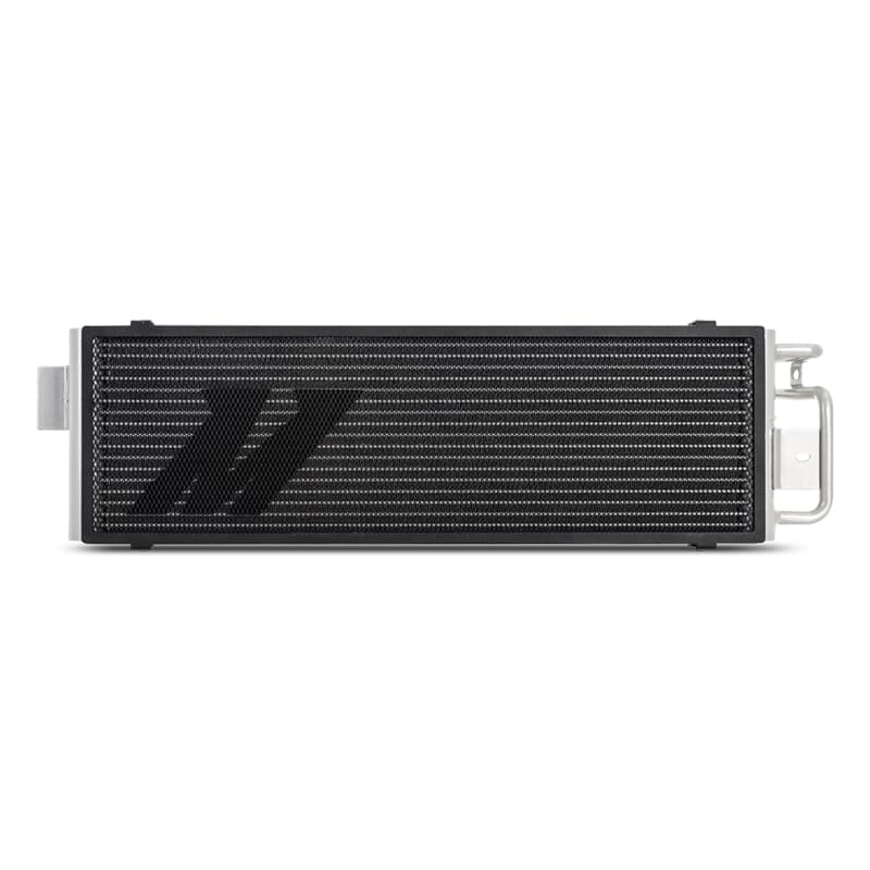 Mishimoto Transmission Cooler for BMW G8X M2/M3/M4 ZF 8-Speed 8HP