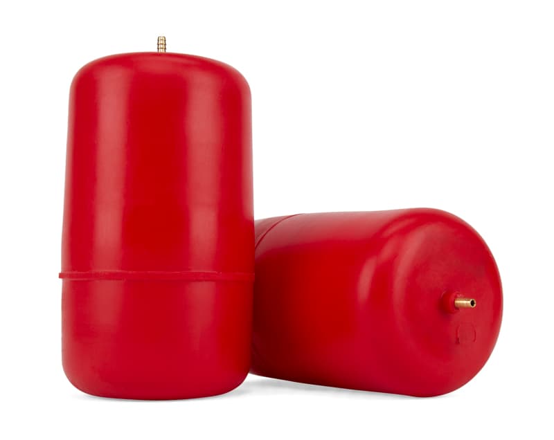 Air Lift 1000 Air Spring Kits - Image 3