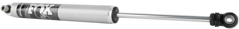 FOX 2.0 Performance Shock for Off-Road Vehicles with Aluminum Body and IFP - Image 3