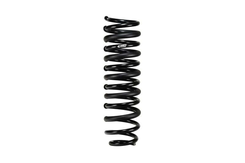 Eibach Pro-Kit Lowering Springs for Improved Handling and Performance - Image 2