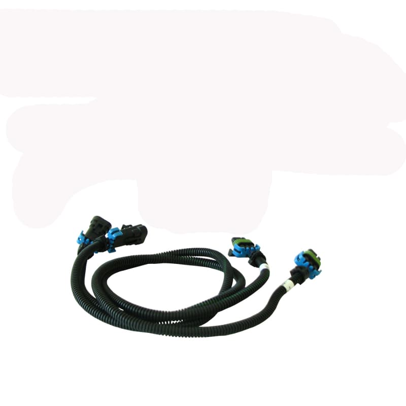 BBK Oxygen Sensor Extension Cable - Image 2