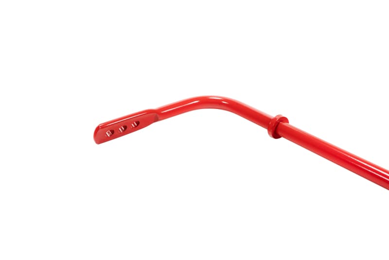 Eibach Rear Anti-Roll Bar Kit for 89-97 Miata 15mm - Image 4