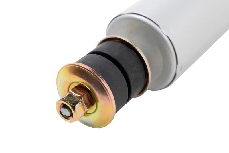 Belltech Street Performance Shock 35mm Valve Heavy-Duty Steel - Image 4