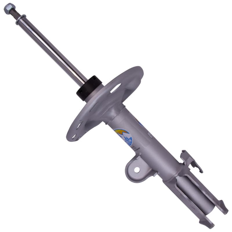 Bilstein B8 Series Shock Absorbers for Chevy C6 6-Piston Performance - Image 5
