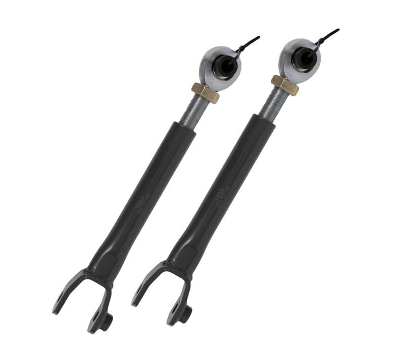 Belltech Control Arm Kit for 2021+ Tahoe Yukon 2WD/4WD Angle Correction - Image 4