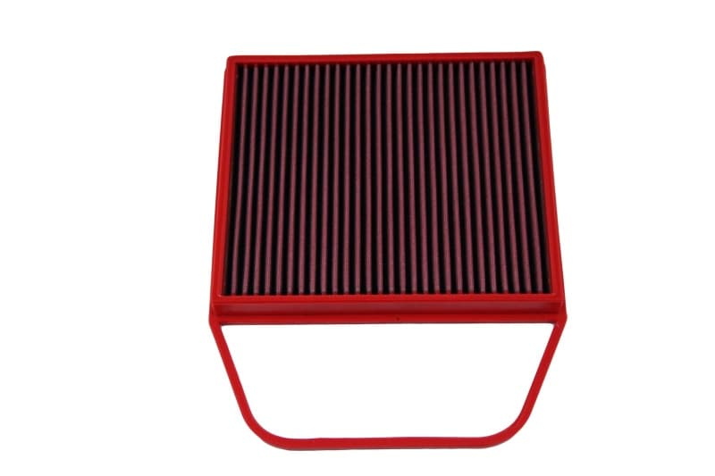 BMC Panel Air Filter for 08-09 Alpina B3 III 3.0 Biturbo