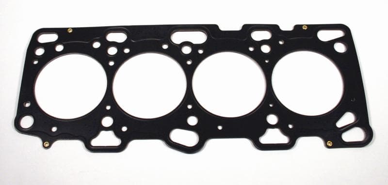 Cometic Gasket MLS Head Gasket 0.080" for AFR Heads with Coolant Eyebrow - Image 3