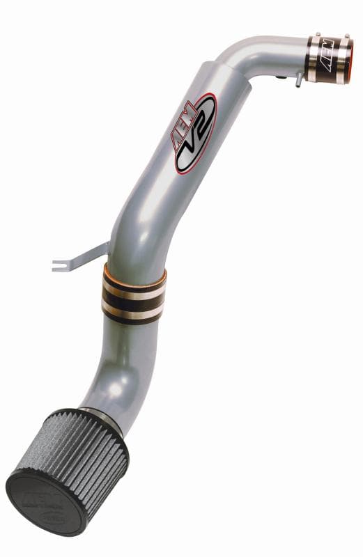 AEM Induction IND V2 Cold Air Intake Sys - Image 3