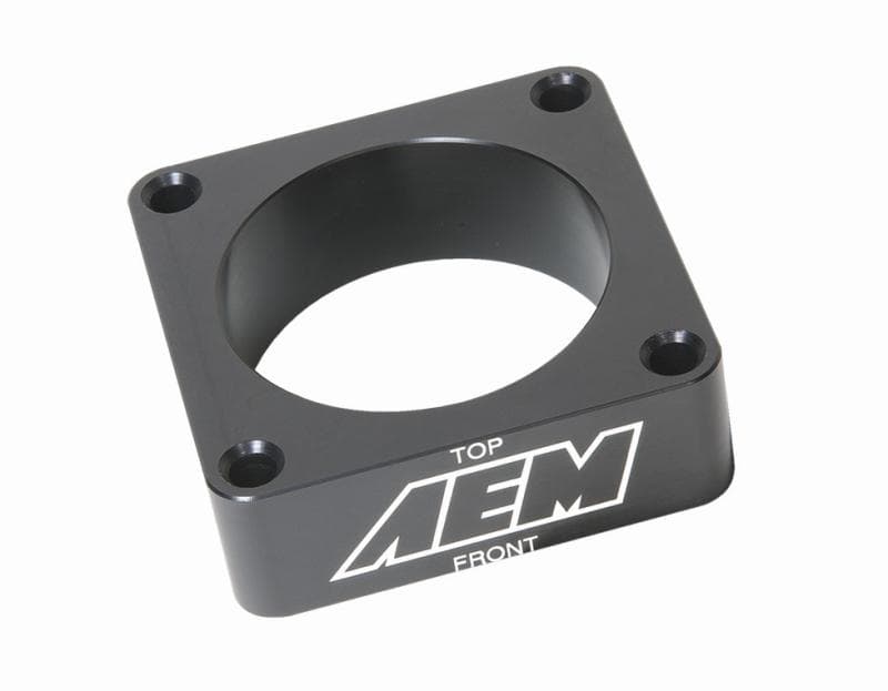 AEM Induction IND Brute Force Air Intake - Image 4