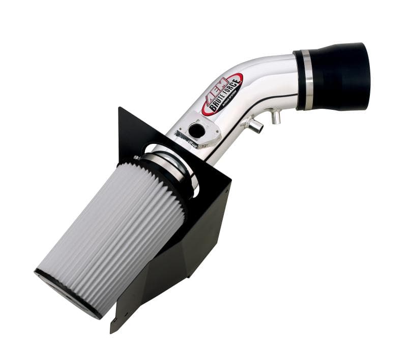 AEM Induction IND Brute Force Air Intake - Image 3