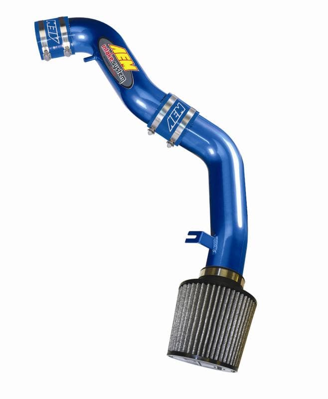 AEM Induction IND Cold Air Intakes - Image 5