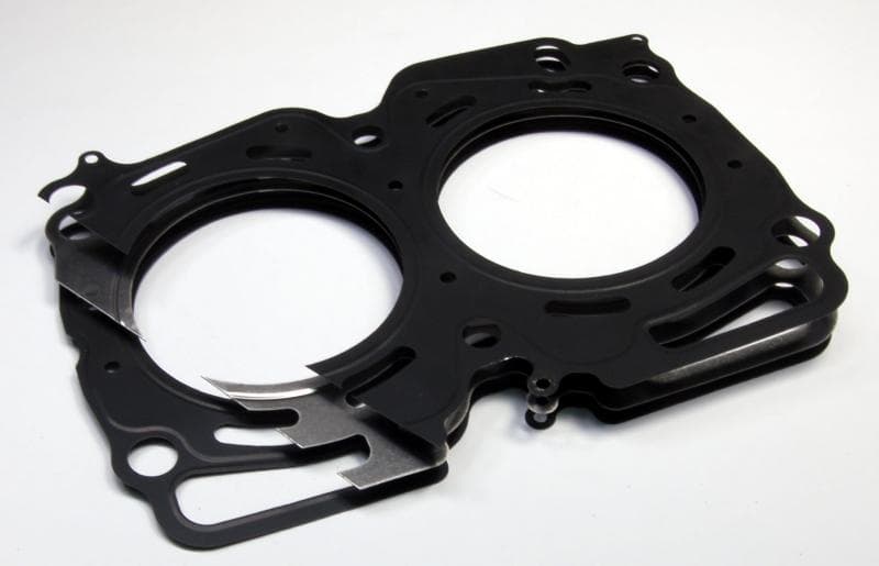Cometic Gasket MLS Head Gasket 0.080" for AFR Heads with Coolant Eyebrow - Image 4
