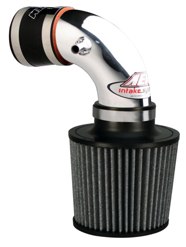 AEM Induction IND Short Ram Intake Sys - Image 5