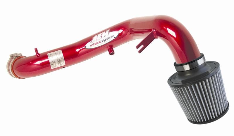 AEM Induction IND Cold Air Intakes - Image 5