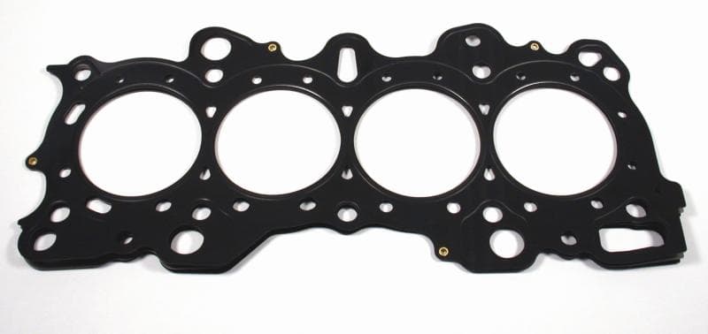 Cometic Gasket MLS Head Gasket 3-5 Layer Stainless Steel Viton Coated