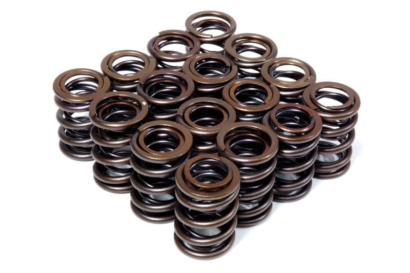 BLOX Racing Valve Springs for B18A-B / B20 1.8L-2.0L DOHC - Image 2