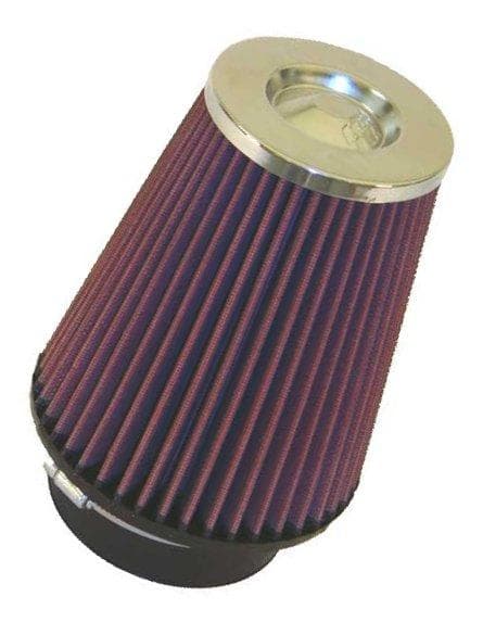 K&N Engineering Drop-In High-Flow Washable Air Filter E-1997 - Image 4