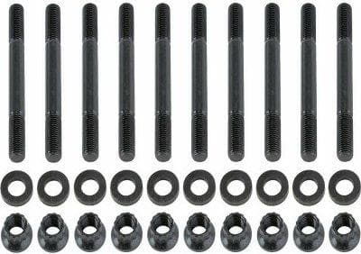 ARP Main Stud Kit for VW/Audi 2.0L FSI 4-Cyl