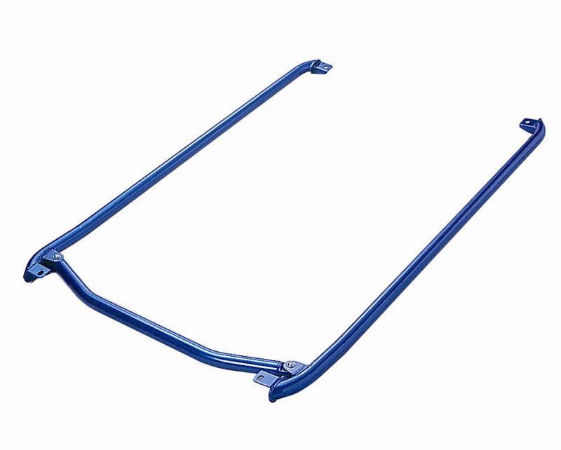 Cusco Lower Power Brace for Honda S2000 AP1 AP2 Sub-Frame - Image 3