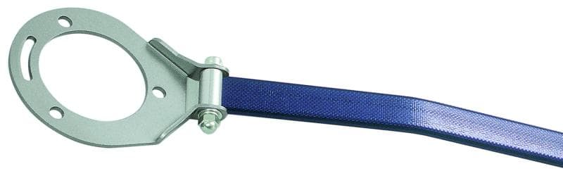 Cusco Front Strut Bar for R32-HNR32-BNR32 Skyline ALC OS