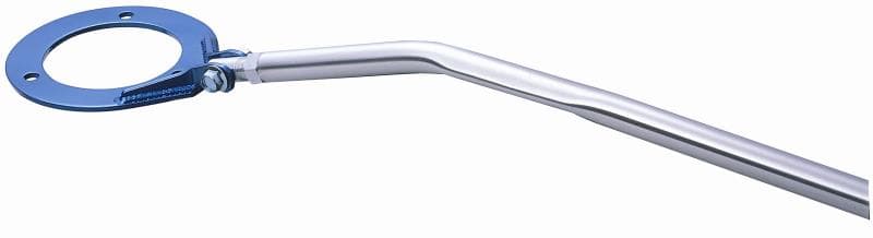 Cusco Rear Strut Bar Type-AS for Toyota Celica GA61/MA61 2WD