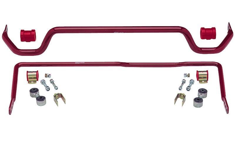 Eibach Front Anti-Roll Bar 38mm for 07-13 Escalade Yukon Denali Tahoe - Image 2