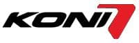 KONI Spring Seat Adapter 2.5 Replacement Component