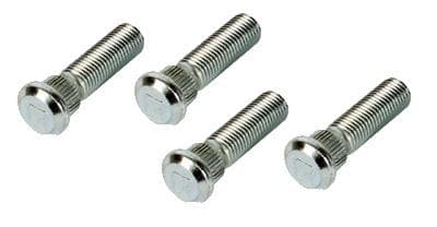 Project Kics Wheel Stud for Toyota 10MM - Image 2