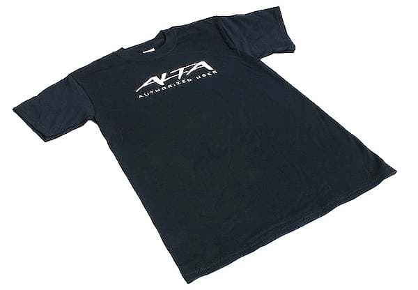 Alta License Plate Frame - Image 2