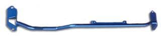 Cusco Rear Subframe Brace Lower Bar for Forester SF5 SG5 SG9