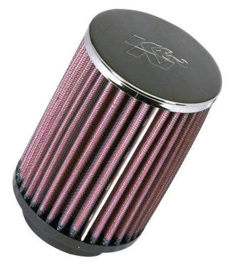 K&N Engineering Drop-In High-Flow Washable Air Filter E-1998 - Image 5