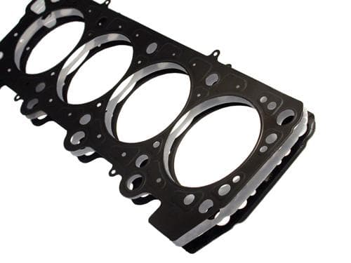 Cometic Gasket MLS Head Gasket 0.080" for AFR Heads with Coolant Eyebrow - Image 5