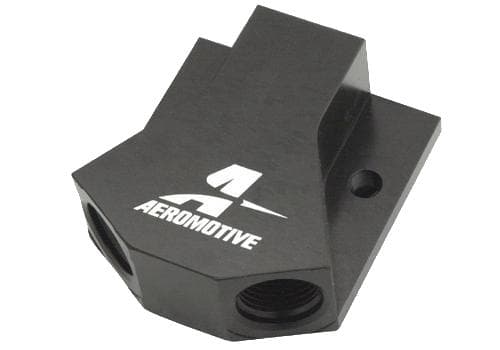 Aeromotive Fuel Fittings 15678 High-Performance Aftermarket Component - Image 4