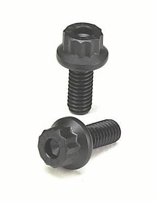 ARP Cam Tower Bolt Kit for VW/Audi 2.0L FSI 4-Cyl