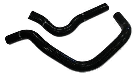 Mishimoto Radiator Hose for Nissan GTR R35 2009+ Dual-Layer Silicone - Image 4