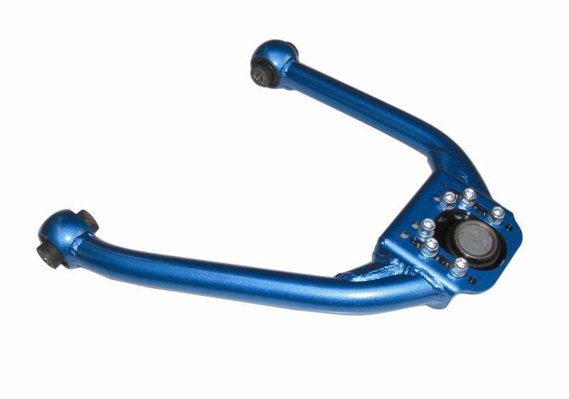 Cusco Camber NEG UP Arm for SXE10 IS300 Suspension Links - Image 2