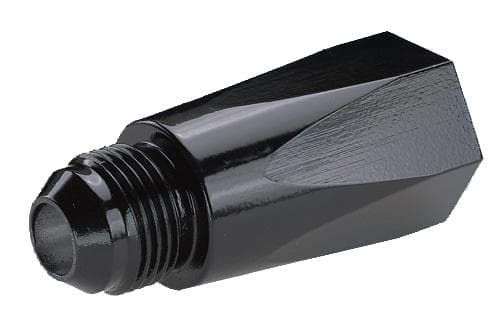 Aeromotive Valves - Image 4