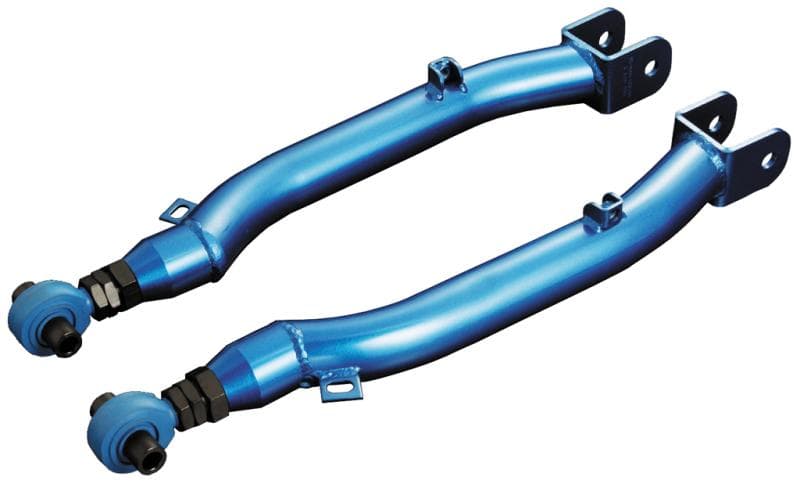 Cusco Rear Trailing Arm for WRX GC/GD - Image 2