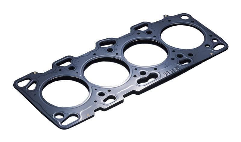 HKS Head Gasket for Evo 8/9 03-06 1.2mm Stopper 86mm Bore 8.5 CR - Image 2