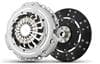 Clutch Masters FX300 Clutch Kit for 12-13 Scion FR-S Subaru BRZ 2.0L 6sp w/ S...